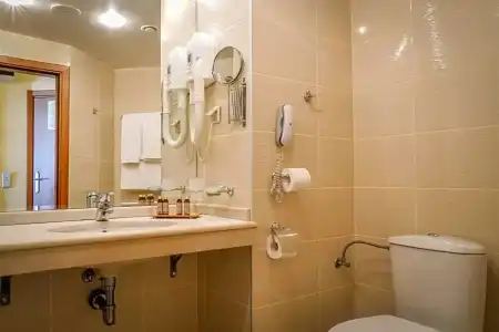 Kaliakra Beach - Ultra All Inclusive - 52