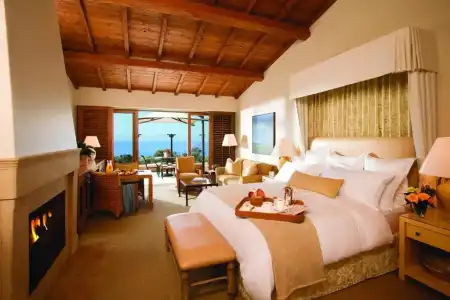 The Resort at Pelican Hill - 76
