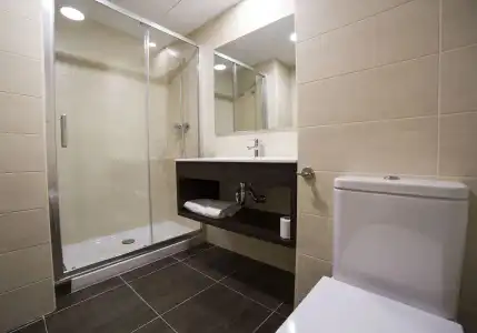 Apartaments Ponent - 7