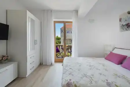 Cina Apartments - 209