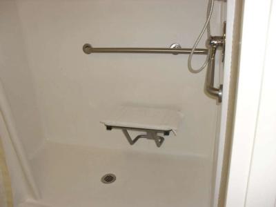 Hilton Garden Inn Charlotte Pineville - 39