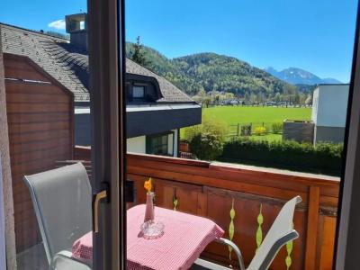 Pension Tulpe - 31