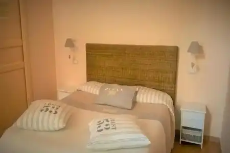 I Racconti di Partenope B&B - 2