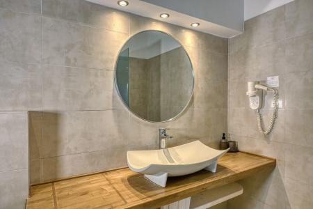 Splendour & Suites - 35