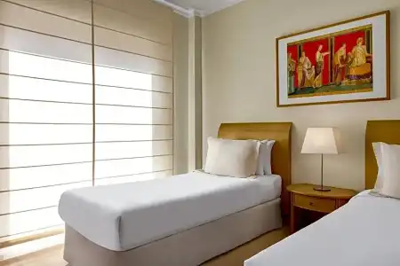 Wyndham Grand Costa del Sol - 78