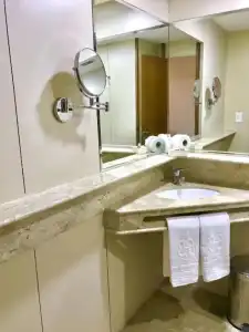 Bandeirantes - 9