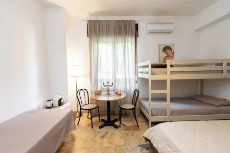 L'Anfiteatro di Pompei B&B - 21