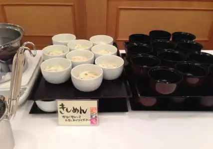 Tokyo Daiichi Nishiki - 11