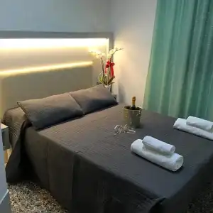 Ragno D'Oro - 24