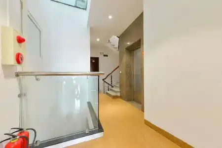 BH Riverside - 11