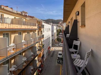 RVHotels Mar de Tossa - 120