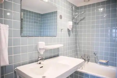 Comwell Hvide Hus Aalborg, Dolce by Wyndham - 63