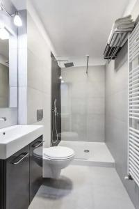 Martin Boutique - 53