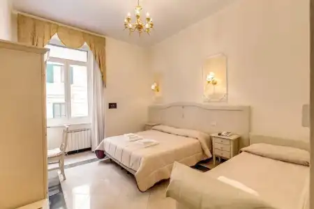 Cambridge - 128