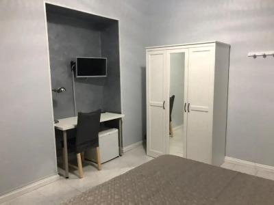 Affittacamere Roma - 40