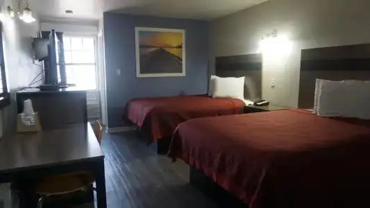 La Villita Inn - 27