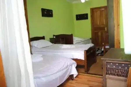 Tamaris Guesthouse - 20