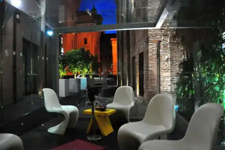 Ferrara - 20
