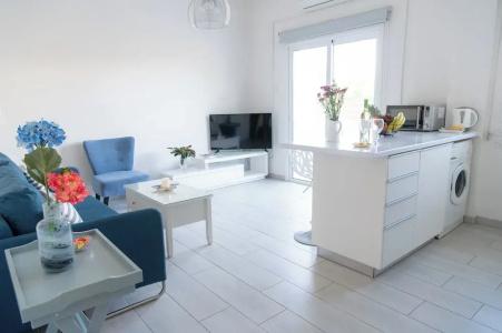 Themis Apartments - 192