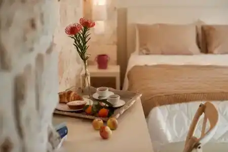 Masseria Grieco - 25