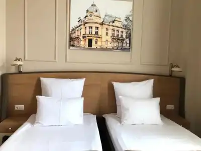 Anna Palace - 42