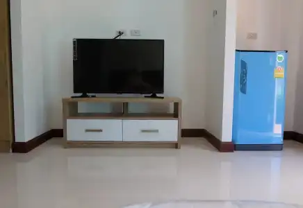 Maikhao Beach Guest House - 2