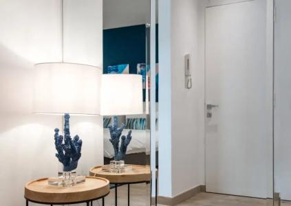 PINACOTA SUITES ATHENS - 34