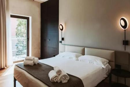 AQVA Boutique (Adults Only) - Sirmione - 31