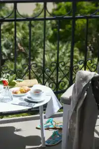 La Residenza Capri - 39