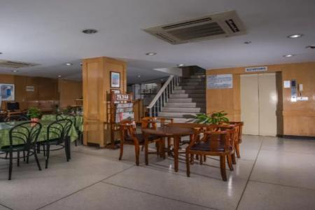 Muangphol Mansion - 20