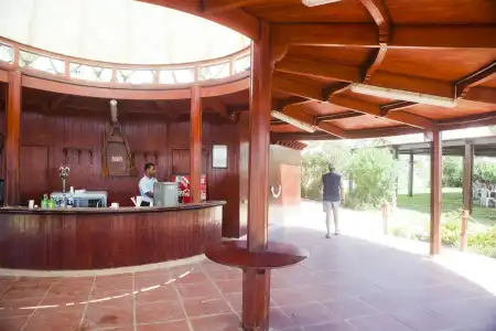 El Mouradi El Menzah - 18