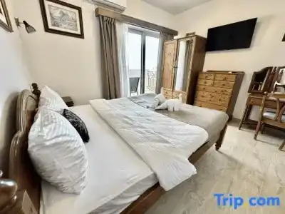 Guest House West Gate - 65