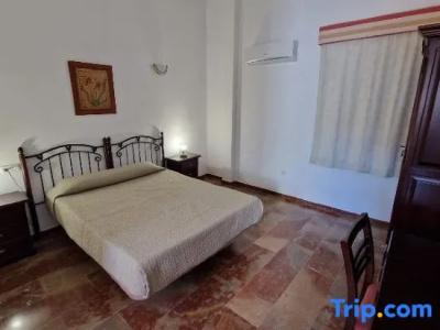 Hostal San Cayetano - 159