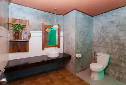 Lanta Riviera Resort (SHA Extra Plus) - 60