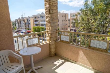 Chrysanthos Boutique Apartments - 33