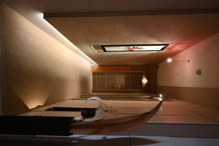 Logis Hôtel Borel - 19