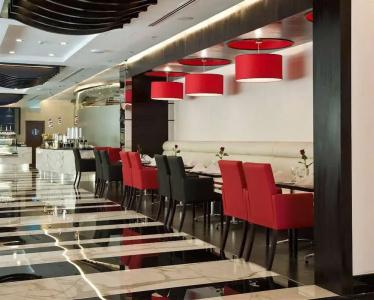 Al Nawras Apartments - 15