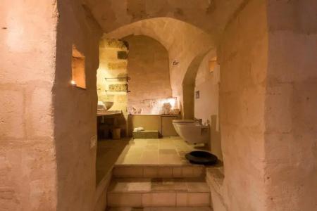 Corte San Pietro - 35