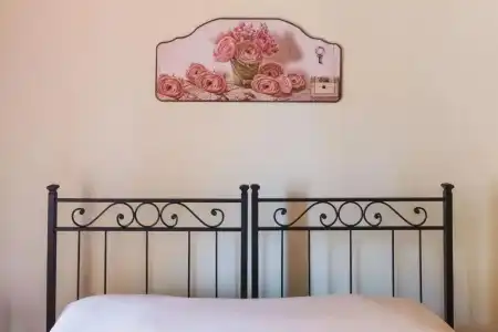 Glam Sm Maggiore Guest House - 15