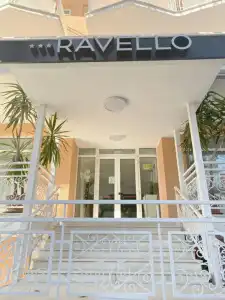 Ravello Rimini - 6