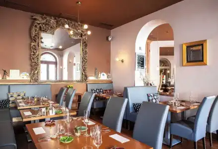 Boutique Nautilus - 19