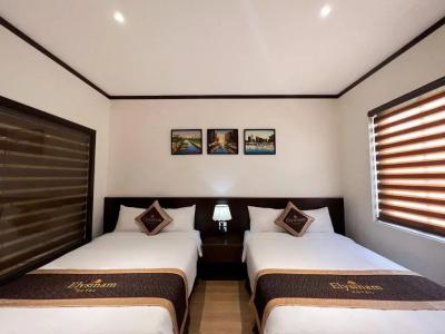 Elysinam Boutique - 41
