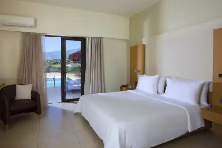 Elite City Resort - 57