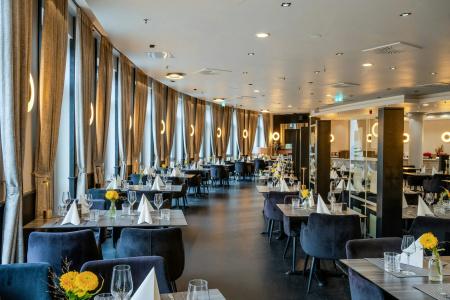 Welcome Gelsenkirchen - 27