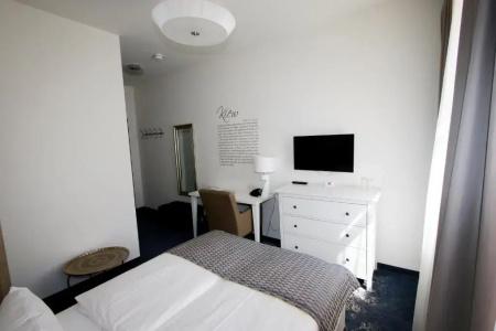 Via Regia - VIAs-Hotels - 24