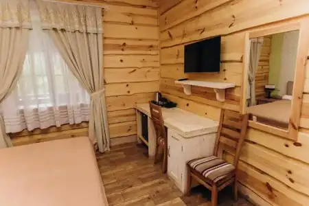Kanada - 11
