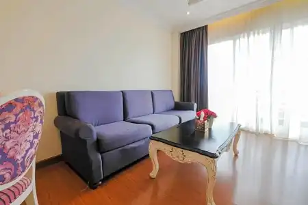 LK Miracle Suite - 70