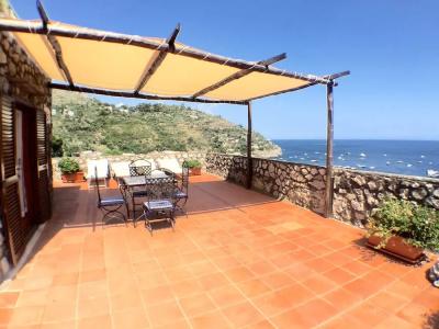 Villaggio Residence Nettuno - Mobile Home - 18