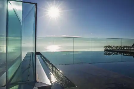 Miramar by Windsor Copacabana - 20