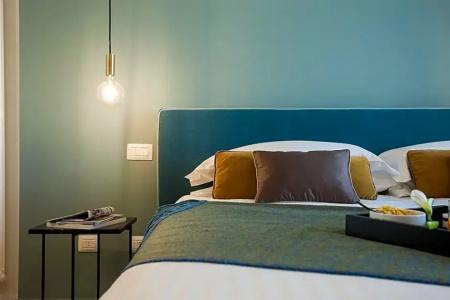 B&B Lorena Suites & Apartments - 16